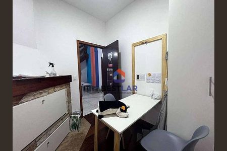 3_photo/94cfaabd1b.005b2c2c0d5e94b6-ATLAS-4b47177f-e630-4142-9120-54d12c6e8119.jpg de casa à venda com 3 quartos, 480m² em Vila Santo Antônio, Cotia