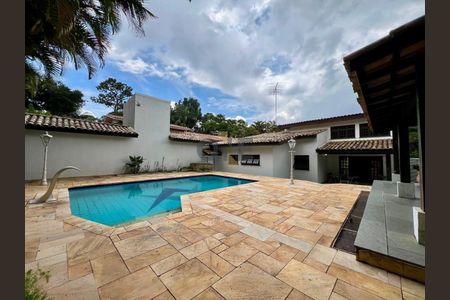 40_photo/94cfaabd1b.005b2c2c0d5e94b6-ATLAS-5023dcd6-01a4-49fd-807f-8f478a3a0721.jpg de casa à venda com 3 quartos, 480m² em Vila Santo Antônio, Cotia