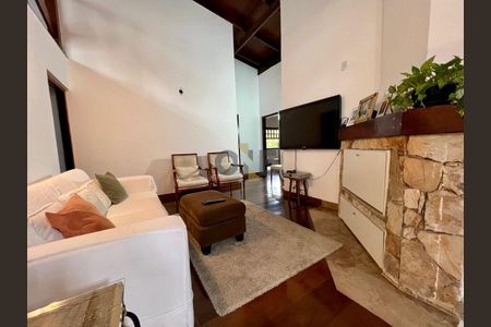 1_photo/94cfaabd1b.005b2c2c0d5e94b6-ATLAS-51f44cb5-c77f-4008-9cf5-165084cd301b.jpg de casa para alugar com 3 quartos, 480m² em Vila Santo Antônio, Cotia