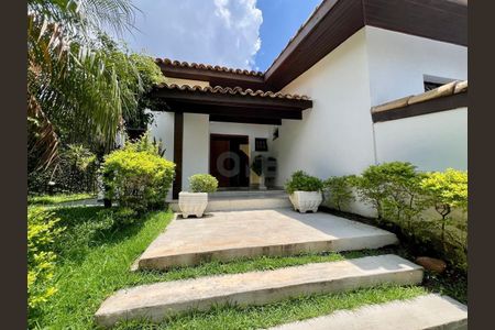 5_photo/94cfaabd1b.005b2c2c0d5e94b6-ATLAS-54df0f59-c9c0-4596-9fd3-8a9dc269de55.jpg de casa para alugar com 3 quartos, 480m² em Vila Santo Antônio, Cotia