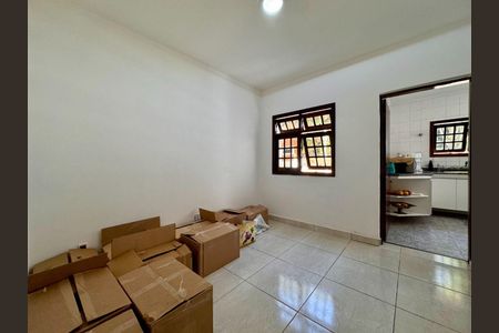 55_photo/94cfaabd1b.005b2c2c0d5e94b6-ATLAS-6a6890b1-b8d2-4cc0-9c5f-d853d7c4cb37.jpg de casa à venda com 3 quartos, 480m² em Vila Santo Antônio, Cotia