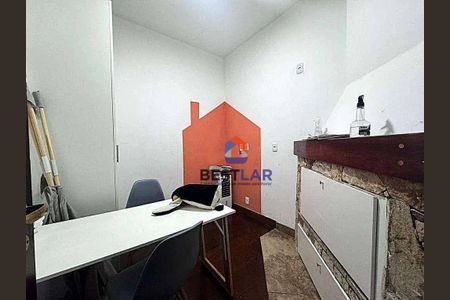 4_photo/94cfaabd1b.005b2c2c0d5e94b6-ATLAS-6ec062ef-1bd7-4493-89af-bce712872b15.jpg de casa à venda com 3 quartos, 480m² em Vila Santo Antônio, Cotia