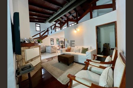 7_photo/94cfaabd1b.005b2c2c0d5e94b6-ATLAS-6fa7ac3f-29fd-40b9-9626-e06ae542792c.jpg de casa para alugar com 3 quartos, 480m² em Vila Santo Antônio, Cotia