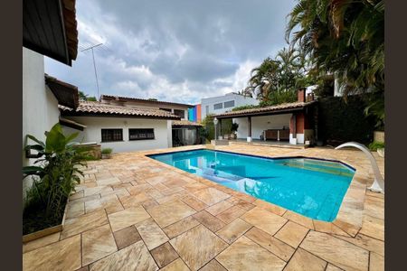 3_photo/94cfaabd1b.005b2c2c0d5e94b6-ATLAS-77b1d2b8-64d5-44ed-aed4-730dc31d3f5b.jpg de casa à venda com 3 quartos, 480m² em Vila Santo Antônio, Cotia