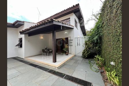 9_photo/94cfaabd1b.005b2c2c0d5e94b6-ATLAS-79a77374-c2e1-4d7d-a45a-d8f127965c31.jpg de casa para alugar com 3 quartos, 480m² em Vila Santo Antônio, Cotia