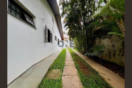 9_photo/94cfaabd1b.005b2c2c0d5e94b6-ATLAS-913dfe40-171a-4383-bd59-e2fcd69959a4.jpg de casa à venda com 3 quartos, 480m² em Vila Santo Antônio, Cotia