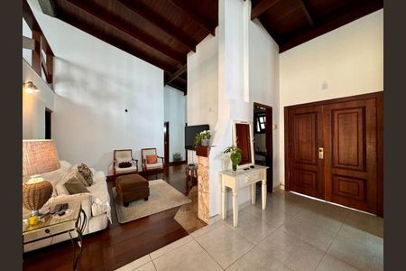 31_photo/94cfaabd1b.005b2c2c0d5e94b6-ATLAS-96baef80-e755-4eb6-b675-353a60f795d9.jpg de casa à venda com 3 quartos, 480m² em Vila Santo Antônio, Cotia