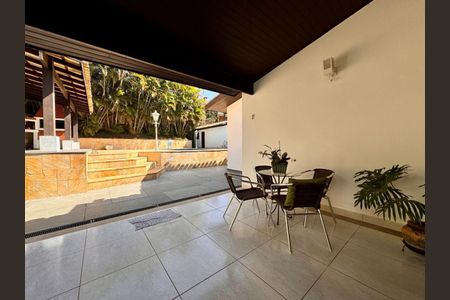 19_photo/94cfaabd1b.005b2c2c0d5e94b6-ATLAS-a6273fce-2fcf-4d22-ae4b-1bd5f8da8f1f.jpg de casa à venda com 3 quartos, 480m² em Vila Santo Antônio, Cotia