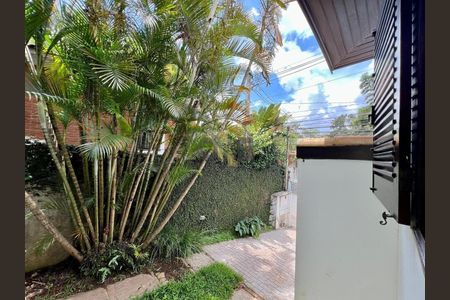 7_photo/94cfaabd1b.005b2c2c0d5e94b6-ATLAS-ad611e07-f14d-49b8-9002-7791cbc3ed9b.jpg de casa à venda com 3 quartos, 480m² em Vila Santo Antônio, Cotia