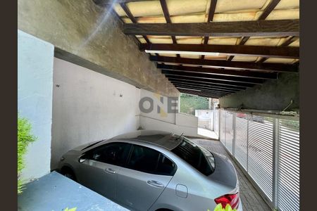 3_photo/94cfaabd1b.005b2c2c0d5e94b6-ATLAS-b271db69-5fbc-45c2-98ee-19adc7d836c7.jpg de casa para alugar com 3 quartos, 480m² em Vila Santo Antônio, Cotia