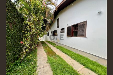 29_photo/94cfaabd1b.005b2c2c0d5e94b6-ATLAS-ba605e84-8b38-4cc0-8f51-8117fc450abb.jpg de casa à venda com 3 quartos, 480m² em Vila Santo Antônio, Cotia