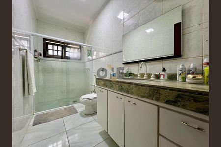 11_photo/94cfaabd1b.005b2c2c0d5e94b6-ATLAS-bc3a5ea5-a50c-4103-8f83-1700855f1c82.jpg de casa à venda com 3 quartos, 480m² em Vila Santo Antônio, Cotia