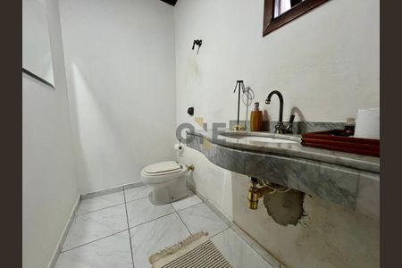 7_photo/94cfaabd1b.005b2c2c0d5e94b6-ATLAS-c3979d6e-e1b8-41e6-a33d-89450bc857f4.jpg de casa à venda com 3 quartos, 480m² em Vila Santo Antônio, Cotia