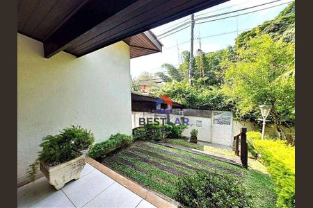 5_photo/94cfaabd1b.005b2c2c0d5e94b6-ATLAS-c3a5d011-9cdf-4a13-9bdd-e2de0d827436.jpg de casa à venda com 3 quartos, 480m² em Vila Santo Antônio, Cotia