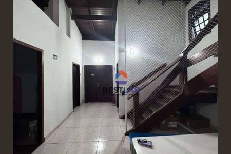 6_photo/94cfaabd1b.005b2c2c0d5e94b6-ATLAS-c78b23c1-8e4c-47e9-974a-fa917773646a.jpg de casa à venda com 3 quartos, 480m² em Vila Santo Antônio, Cotia