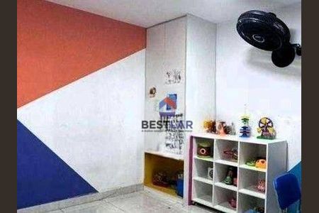 7_photo/94cfaabd1b.005b2c2c0d5e94b6-ATLAS-c90a6ee2-6c6c-4ee0-9f31-75375b464e1e.jpg de casa à venda com 3 quartos, 480m² em Vila Santo Antônio, Cotia