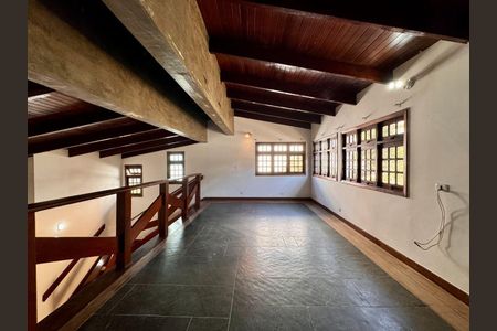 41_photo/94cfaabd1b.005b2c2c0d5e94b6-ATLAS-d5581189-2777-400c-84ae-efc9cfacddf8.jpg de casa à venda com 3 quartos, 480m² em Vila Santo Antônio, Cotia