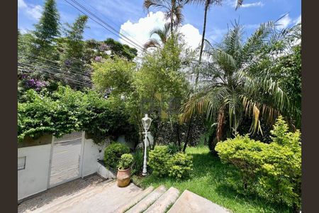 3_photo/94cfaabd1b.005b2c2c0d5e94b6-ATLAS-dc7265ac-77c3-4379-ba53-0baa384ec32c.jpg de casa à venda com 3 quartos, 480m² em Vila Santo Antônio, Cotia