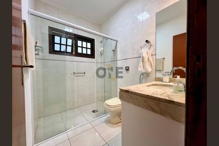 1_photo/94cfaabd1b.005b2c2c0d5e94b6-ATLAS-f2eb94ec-2f8f-4094-8ea4-8ef1c8bc7569.jpg de casa à venda com 3 quartos, 480m² em Vila Santo Antônio, Cotia