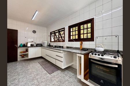 1_photo/94cfaabd1b.caf1eedd533f6800-ATLAS-077ad3c3-982f-45ea-bced-86dc0d76b6c1.jpg de casa para alugar com 3 quartos, 480m² em Vila Santo Antônio, Cotia