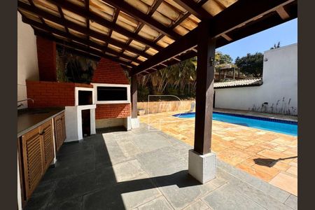 11_photo/94cfaabd1b.caf1eedd533f6800-ATLAS-4b3640a2-e511-48c5-9e99-78cd3c38d7f0.jpg de casa à venda com 3 quartos, 480m² em Vila Santo Antônio, Cotia