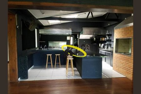 5_photo/94cfaabd23.373a2bc4a4b9a006-ATLAS-002e31d9-e3c6-4a97-b6a6-b5bef7fdcdbf.jpg de casa à venda com 5 quartos, 1000m² em Vila Santo Antônio, Cotia