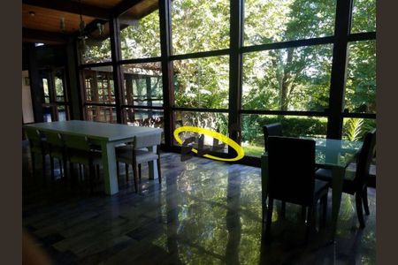 12_photo/94cfaabd23.373a2bc4a4b9a006-ATLAS-02545ae7-58ed-4cc7-bde2-e5b82ca081ea.jpg de casa à venda com 5 quartos, 1000m² em Vila Santo Antônio, Cotia