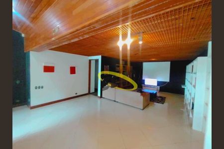 1_photo/94cfaabd23.373a2bc4a4b9a006-ATLAS-028ca35e-0dc0-4120-9ee2-fa0f3fa5c9d1.jpg de casa à venda com 5 quartos, 1310m² em Vila Santo Antônio, Cotia