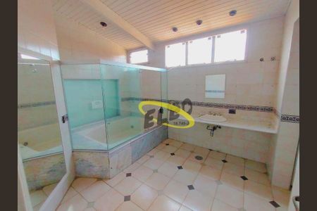 2_photo/94cfaabd23.373a2bc4a4b9a006-ATLAS-030b2693-7a0e-4f6f-9067-afc0099a963f.jpg de casa à venda com 5 quartos, 1310m² em Vila Santo Antônio, Cotia