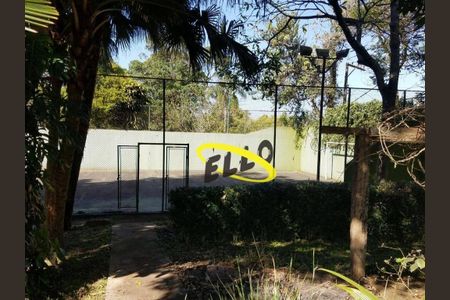 1_photo/94cfaabd23.373a2bc4a4b9a006-ATLAS-0e7846e8-3d9d-4199-a9c8-6a0fa657d597.jpg de casa à venda com 5 quartos, 1000m² em Vila Santo Antônio, Cotia