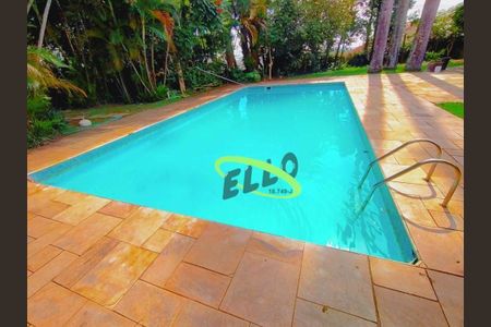 3_photo/94cfaabd23.373a2bc4a4b9a006-ATLAS-12d9c8a7-a2f1-4eae-a27f-52ad94d34022.jpg de casa à venda com 5 quartos, 1310m² em Vila Santo Antônio, Cotia