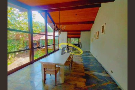 4_photo/94cfaabd23.373a2bc4a4b9a006-ATLAS-16d4d407-bc48-4f88-9f45-baf5cf337a6c.jpg de casa à venda com 5 quartos, 1310m² em Vila Santo Antônio, Cotia