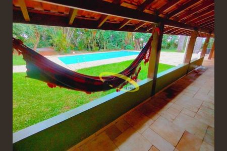 4_photo/94cfaabd23.373a2bc4a4b9a006-ATLAS-289843ca-7b53-4d89-a8fb-6aeb93aa06f0.jpg de casa à venda com 5 quartos, 1310m² em Vila Santo Antônio, Cotia