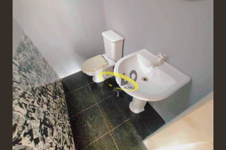 7_photo/94cfaabd23.373a2bc4a4b9a006-ATLAS-3b01fa38-e147-4170-8255-d0ef5399aae3.jpg de casa à venda com 5 quartos, 1310m² em Vila Santo Antônio, Cotia