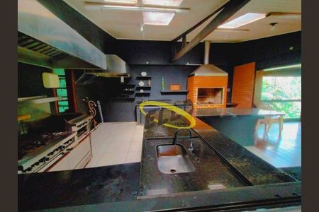 6_photo/94cfaabd23.373a2bc4a4b9a006-ATLAS-3fc85986-cd4c-4ff8-b83f-fd7cff7215b5.jpg de casa à venda com 5 quartos, 1310m² em Vila Santo Antônio, Cotia