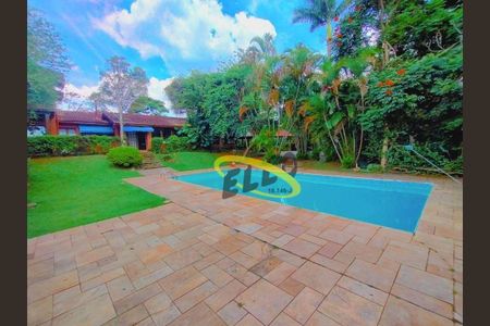 9_photo/94cfaabd23.373a2bc4a4b9a006-ATLAS-53a519aa-c5af-4e85-bf6f-277fbdb16945.jpg de casa à venda com 5 quartos, 1310m² em Vila Santo Antônio, Cotia