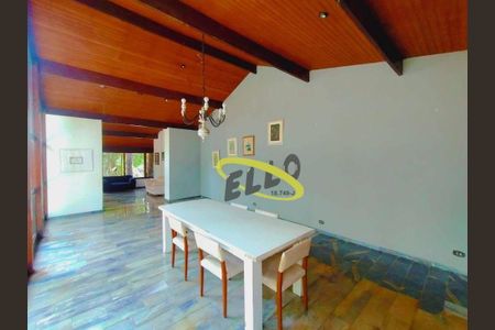 4_photo/94cfaabd23.373a2bc4a4b9a006-ATLAS-5e6db00f-b3f4-4674-ae47-ea1d1cfbc042.jpg de casa à venda com 5 quartos, 1310m² em Vila Santo Antônio, Cotia