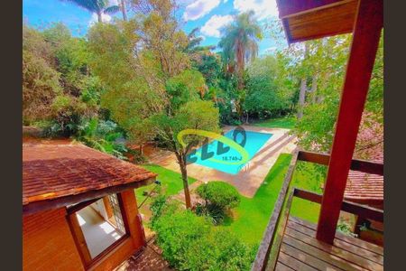 9_photo/94cfaabd23.373a2bc4a4b9a006-ATLAS-61dbfd2e-8808-46bc-ba8b-90987f71ec12.jpg de casa à venda com 5 quartos, 1310m² em Vila Santo Antônio, Cotia