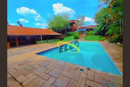 5_photo/94cfaabd23.373a2bc4a4b9a006-ATLAS-6b8e272d-902a-4447-a189-913e0794c654.jpg de casa à venda com 5 quartos, 1310m² em Vila Santo Antônio, Cotia