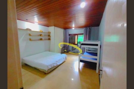 11_photo/94cfaabd23.373a2bc4a4b9a006-ATLAS-6f77c0b8-3475-48f2-ae9e-dfe44d25417a.jpg de casa à venda com 5 quartos, 1310m² em Vila Santo Antônio, Cotia