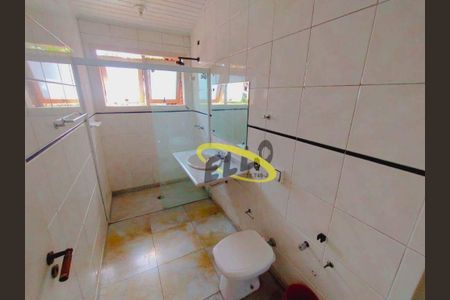 25_photo/94cfaabd23.373a2bc4a4b9a006-ATLAS-71a3e253-2757-43fc-9a1f-73c7ee98a1b2.jpg de casa à venda com 5 quartos, 1310m² em Vila Santo Antônio, Cotia