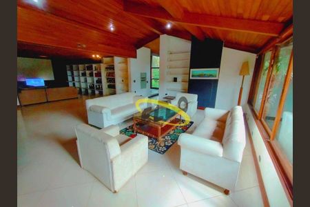 3_photo/94cfaabd23.373a2bc4a4b9a006-ATLAS-7e57ae25-2469-4fca-a13c-2bae0e2ea5c1.jpg de casa à venda com 5 quartos, 1310m² em Vila Santo Antônio, Cotia