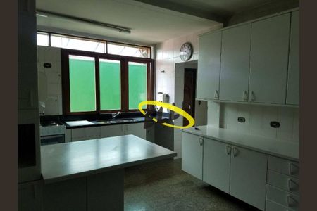 7_photo/94cfaabd23.373a2bc4a4b9a006-ATLAS-896bbb93-0cd2-4bfe-81ae-67f7beddc622.jpg de casa à venda com 5 quartos, 1000m² em Vila Santo Antônio, Cotia