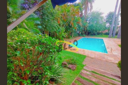 7_photo/94cfaabd23.373a2bc4a4b9a006-ATLAS-9509c05d-d37b-47f3-9c81-3015d80f5125.jpg de casa à venda com 5 quartos, 1310m² em Vila Santo Antônio, Cotia