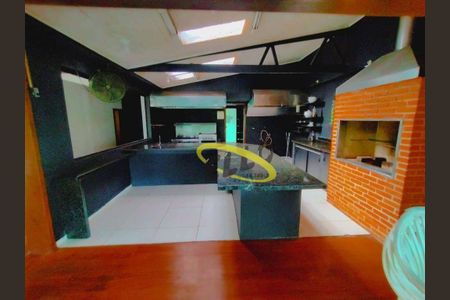 9_photo/94cfaabd23.373a2bc4a4b9a006-ATLAS-9f4e6611-49c9-4a67-a96e-224db52f1bfa.jpg de casa à venda com 5 quartos, 1310m² em Vila Santo Antônio, Cotia