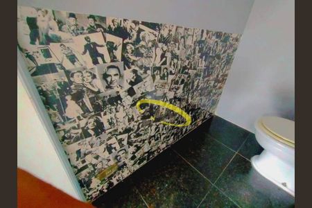 13_photo/94cfaabd23.373a2bc4a4b9a006-ATLAS-a3ab16b8-613d-47cf-8ccc-5ae83bc0fd7a.jpg de casa à venda com 5 quartos, 1310m² em Vila Santo Antônio, Cotia