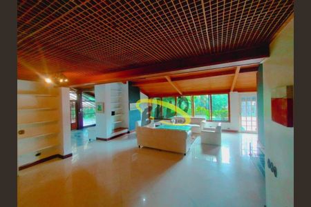 6_photo/94cfaabd23.373a2bc4a4b9a006-ATLAS-aff4ff80-33fb-4605-bd22-22e0b6bd66d0.jpg de casa à venda com 5 quartos, 1310m² em Vila Santo Antônio, Cotia