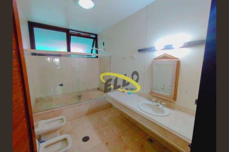 10_photo/94cfaabd23.373a2bc4a4b9a006-ATLAS-b86acbf2-0685-4437-b7eb-a5aab83ac52d.jpg de casa à venda com 5 quartos, 1310m² em Vila Santo Antônio, Cotia