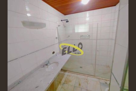 29_photo/94cfaabd23.373a2bc4a4b9a006-ATLAS-bcd16b9b-b4fb-46aa-9f34-48d1a3687573.jpg de casa à venda com 5 quartos, 1310m² em Vila Santo Antônio, Cotia