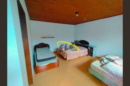 11_photo/94cfaabd23.373a2bc4a4b9a006-ATLAS-bfaa5709-7db9-4d1d-8412-0798195c9afc.jpg de casa à venda com 5 quartos, 1310m² em Vila Santo Antônio, Cotia